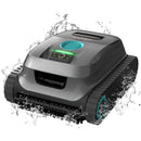 Aiper Scuba P1 Cordless Robotic Pool Cleaner