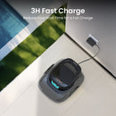 Aiper Scuba SE Cordless Robotic Above Ground Pool Cleaner