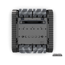 Polaris EPIC 8640 Robotic Cleaner