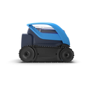 Polaris PIXEL Cordless Robotic Cleaner