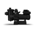 VS FloPro™ Pool Pump 1.3HP and 1.65HP 115/230V with SpeedSet Controller