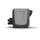 Jandy JXiQ Pool Heater
