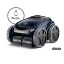 Polaris Iq+ Robotic Cleaner