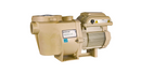 Pentair WHISPERFLO VST VARIABLE SPEED POOL PUMP
