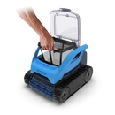 Polaris PIXEL Cordless Robotic Cleaner