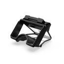 Polaris FREEDOM Cordless Robotic Cleaner