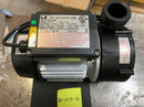 LX Circ PUMP CIRCULATION HI FLO 230V