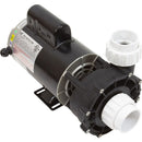 LX Spa Pump 2 speed 5hp