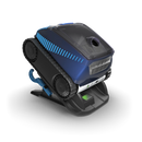 Polaris FREEDOM Cordless Robotic Cleaner