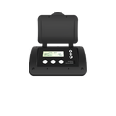 Jandy JXiQ Pool Heater