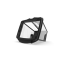 Polaris PIXEL Cordless Robotic Cleaner