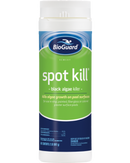 Spot Kill Black Algae Killer