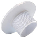 Pentair Flange Thd Wall