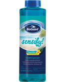 Sensify Pool Fragrance