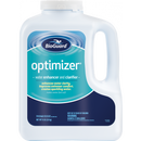 Optimizer