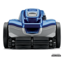 Polaris Quattro Sport In Ground Pressure Side Pool Cleaner