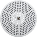 Equalizer Suction Vgb, 1.5 Inch Mip White