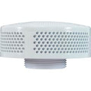 Equalizer Suction Vgb, 1.5 Inch Mip White