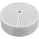 Equalizer Suction Vgb, 1.5 Inch Mip White