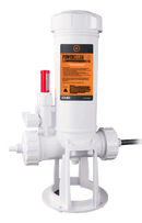 Powerclean Tab Ultra Off-Line Chlorinator