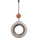 Pool Water Bond Aboveground Economy Union Cmp