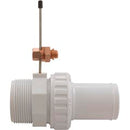 Pool Water Bond Aboveground Economy Union Cmp