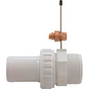 Pool Water Bond Aboveground Economy Union Cmp