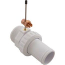 Pool Water Bond Aboveground Economy Union Cmp