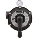 Hayward 1 ½" 7-Position Vari-Flo SP0714T
