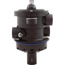 Hayward 1 ½" 7-Position Vari-Flo SP0714T