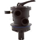 Hayward 1 ½" 7-Position Vari-Flo SP0714T