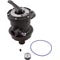 Hayward 1 ½" 7-Position Vari-Flo SP0714T