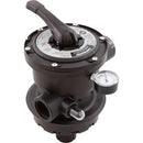 Hayward 1 ½" 7-Position Vari-Flo SP0714T