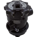 Hayward 2" 6-Position Vari-Flo SP071621