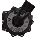 Hayward 2" 6-Position Vari-Flo SP071621