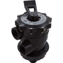 Hayward 2" 6-Position Vari-Flo SP071621