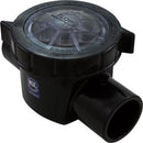 Waterway TruSeal 1-1/2"x 2" Check Valve