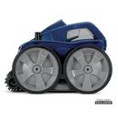 Polaris Quattro Sport In Ground Pressure Side Pool Cleaner