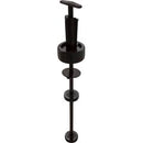 2 inch Piston Shaft Assembly Kit