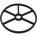 Pentair Gasket Praher Top