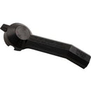 Pentair Handle