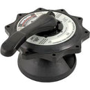 Sp0715/SP0716 Key cover Assembly