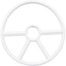 Waterway Gasket, Diverter Sand Multi-Port (Spider)