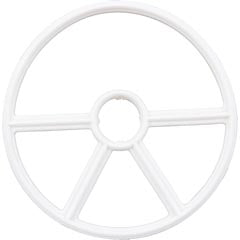 Waterway Gasket, Diverter Sand Multi-Port (Spider)