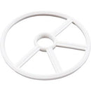 Waterway Gasket, Diverter Sand Multi-Port (Spider)