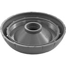 Waterway Cap 2 inch for Diverter