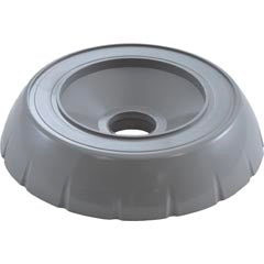 Waterway Cap 2 inch for Diverter