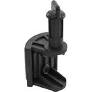 CMP Jandy neverlube valve diverter Assembly