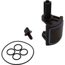CMP Jandy neverlube valve diverter Assembly