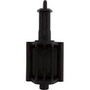 CMP Jandy neverlube valve diverter Assembly